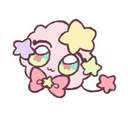 아크네르/Arknell/アクネル