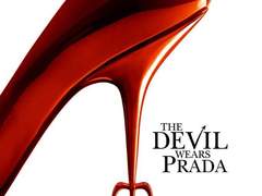 악마는 프라다를 입는다