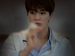 너 주려고 사는 거야. (1/2)