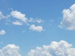 우리의 지극히 평범한 하루 0