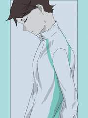 씨디의 생일 축전