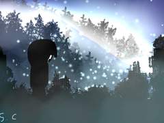 저의 블랙토피아를 꿈꾸며..