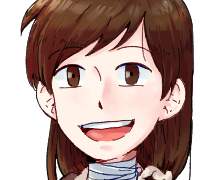 김소라 로그 백업