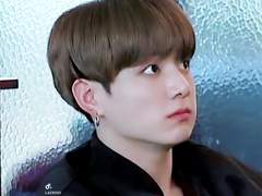 Don't forget to breath