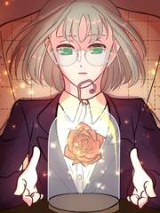 비공략 캐릭터를 공략하는 방법