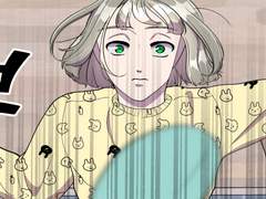 비공략 캐릭터를 공략하는 방법 1