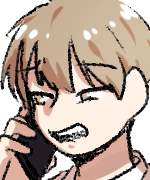 남하늘 로그 백업