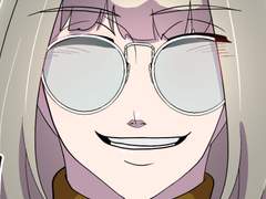 비공략 캐릭터를 공략하는 방법 4