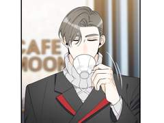 [꿈 같은 거짓말] 35화 업데이트