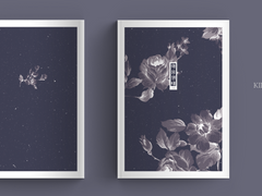 [분양 완료] 화용월태