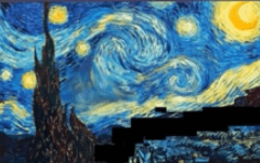 이야기, 그것은 그저 작은 이야기.