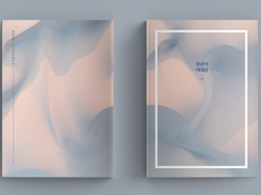 [분양 완료] 상실의 위대함