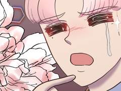 비공략 캐릭터를 공략하는 방법 7