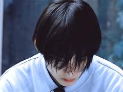 Before Sunrise Ep.07