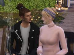 샌미슈노 레거시 .1