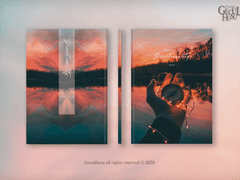 26. Directionality 방향성