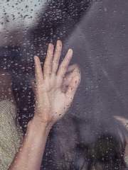 상처 많은 나로 산다는것