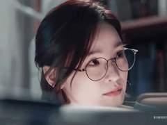 사랑하게 될 줄 알았어