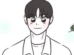 [은콩] 음이온빈이