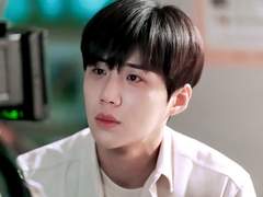 해는 뜨기 마련이야