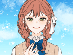 엘리샤 벨 슈미츠