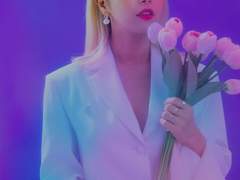 [문썬]두근두근 새 언니 2