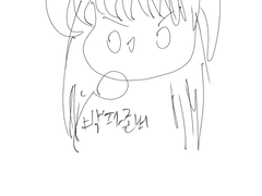 여러분은 명일방주를 하시나요