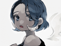 커미션, 외주 신청 설명