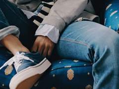 이어서 2부가 방송됩니다 : 04