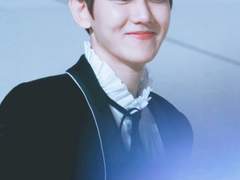 재벌남 사용법 외전 6