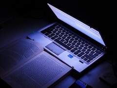 에르모소, 자네는 무인도생존버라이어티를 찍고 싶은가?