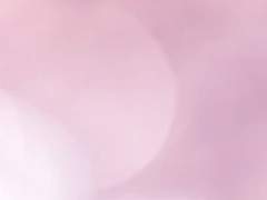 슈가/6학년/히어로