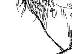 가장 빛나는 별에게