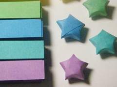 이야기라 하기에는