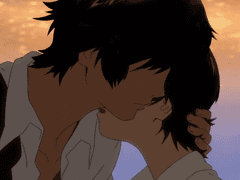 다음 우주에서 기다릴게