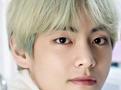 [뷔진] 그냥 좋아할 뿐야 - 에필로그 (중)