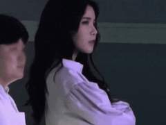 [용별/장편] 일진회 18