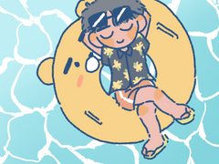 ㅊㄷ 중심 백업