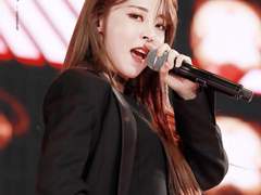 [용별/장편] 일진회 20