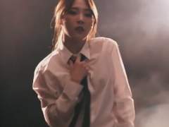 [용별/장편] 일진회 22