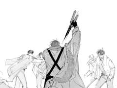 [설야] 최선화 로그 백업