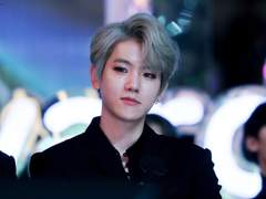 재벌남 사용법 외전 1