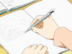 과탑놈 이번에도 시험 잘볼거 같은데 00