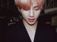 𝐕𝐚𝐦𝐩𝐢𝐫 𝇂𝟎𝟒