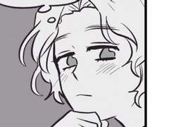 도서관 트라이앵글