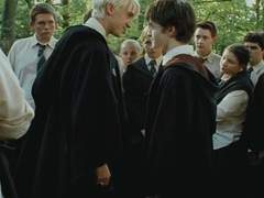 해리드레/불완전하고 미완성적인-1 ( 수정 )