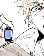 이것저것그것입힘