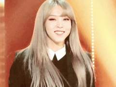 [용별/장편] 일진회 25