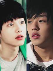 재신용하 「회자정리(會者定離), 거자필반(去者必返)」