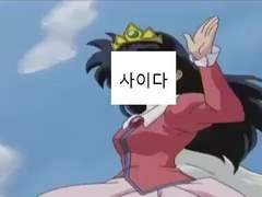 [사담] 탄산이 여러분과 도란두런📢